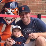 Brian Moon - @brian_moon23 - Instagram