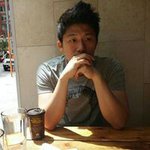 Brian Moon - @brian.moon - Instagram