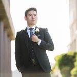 Brian Moon - @brianmoon_ - Instagram