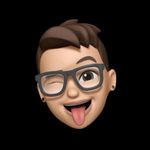 Brian Moon - @btothemoon_irl - Instagram