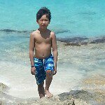 Brian Moon - @brianmoonymoon - Instagram