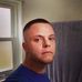 Brian Moon - Facebook