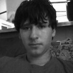 Brian Moon - @brianmoon49 - Instagram