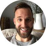 Brian Moon - @thebrianmoon - Instagram