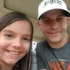 Brian Moon - @brian.moon2 - TikTok