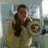 brian moon - @brianmoon4 - TikTok