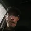 Brian Moon - @brianmoon9 - TikTok