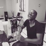Brian Moon - @brianmoon23 - Instagram