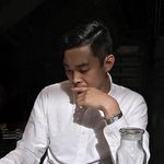 Brian Moon - @bmo0n - Instagram