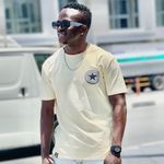 Brian moon UG - @brian_moon_95 - Instagram