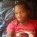 Brian Moono - Facebook