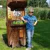 brian.boy.0710 - @brian.moon - TikTok