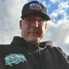 brianmoon08 - @brianmoon08 - TikTok