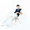 brianmoon14 - @brianmoon14 - TikTok