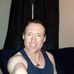 Bryan Moon - Facebook