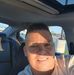 Bryan Moon - Facebook