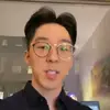 Moon Brian - @moon.brian0 - TikTok