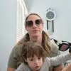 Moon Brian - @moon.brian2 - TikTok
