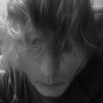 Brian Moorhouse - @moorbrian - Instagram