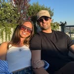 Brian Moorhouse - @brianmoorhouse - Instagram
