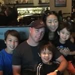 Brian Moorhouse - @bmoor2010 - Instagram