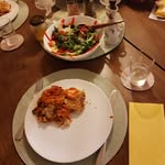 Brian Moorhouse - @moorhousebrian - Instagram