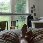 Brian Moorhouse - @moorhouse19591 - Instagram