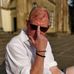 Brian Moorhouse - Facebook