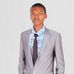 Brian Mweresa - Facebook