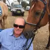 brianmoorhouse267 - @brianmoorhouse267 - TikTok