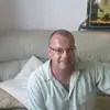 Bryan Moorhouse - @bryan.moorhouse8 - TikTok