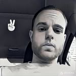 Brian Moravec - @bcm224 - Instagram