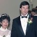 Brian Moravec - Facebook