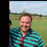 Brian Moravec - @moravecbrian - Instagram