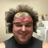 Brian Moravec - @612grazie - TikTok