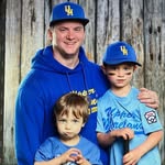 Brian Moravec - @brian.james.sr - Instagram
