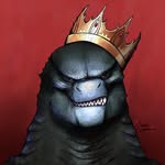 Brian Moravec - @brianmoravec - Instagram