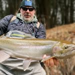 Brian Moravec - @brianmoravecdc - Instagram