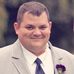 Brian Moravec - Facebook