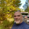 Brian Moravec - @brianmoravecdc - TikTok