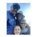 Bryan Moravec - Facebook