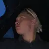 BM - @brianmoreau104 - TikTok