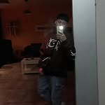 Braian Moreyra - @brianmoreyra3 - Instagram