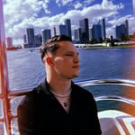 Brian 🇫🇷 - @brianmoreau104 - Instagram