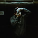 brian - @brianmoreoften - Instagram