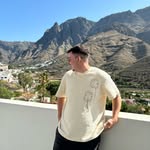 BRIAN - @brianmoreraperez - Instagram