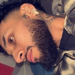 Brian Hernandez - @brian_morezzyg - Instagram