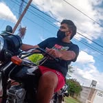 Brian More - @brian_more__ - Instagram