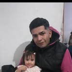 Brian More - Facebook