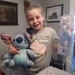 Brian More - @bjmoore2525 - Instagram
